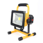 Waterproof-20W-LED-Floodlight-Super-Brightness-Portable-SpotLights-Rechargeable-Outdoor-LED-Work-Emergency-light