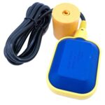 float switch