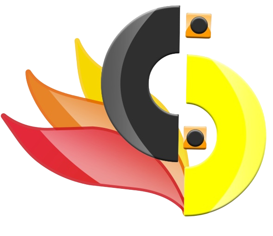 CS__logo_V6_Plain-removebg-preview