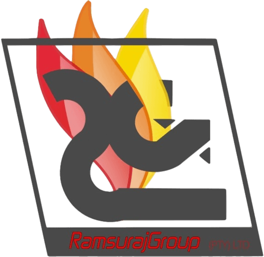 Ramsuraj Group