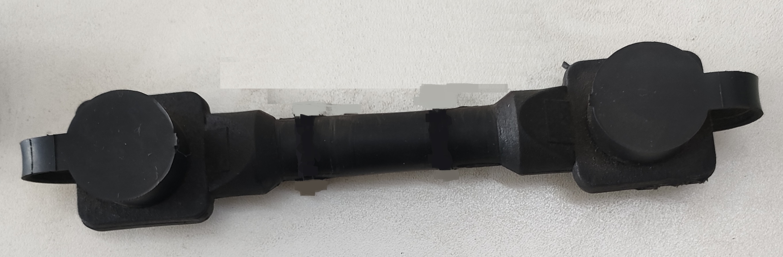 Indian -Head Battery Connector